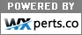 Wxperts - Website Development & Digital Marketing